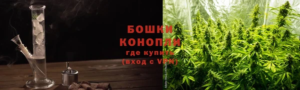 jwh Беломорск