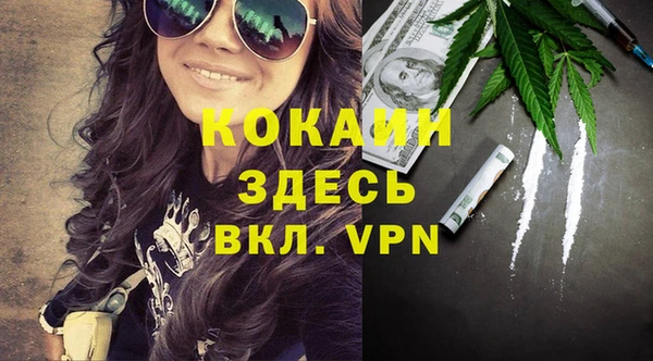 соль ск Балахна