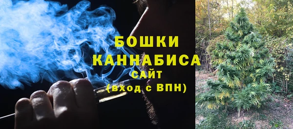 jwh Беломорск