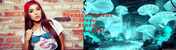 первитин Белоозёрский