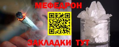 ECSTASY Свободный