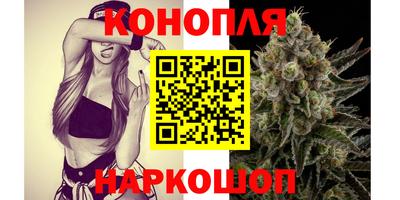 ECSTASY Свободный