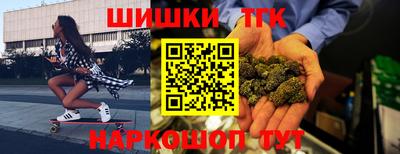 ECSTASY Свободный