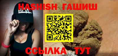 ECSTASY Свободный